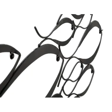 Płyta ścienna FISHY 100x1x35 cm